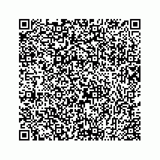 vCard 74737592046