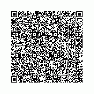 vCard 74737592047