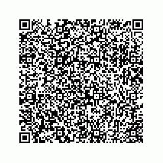vCard 74737592048