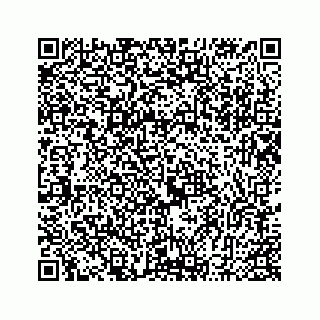 vCard 74737592049