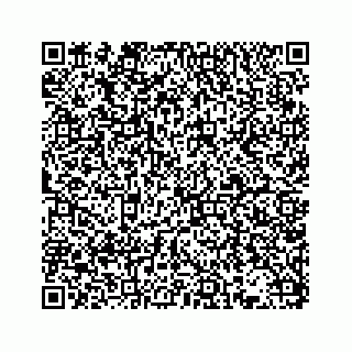 vCard 74737592050