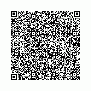 vCard 74737592051