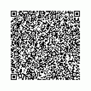 vCard 74737592052