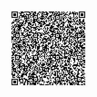 vCard 74737592053