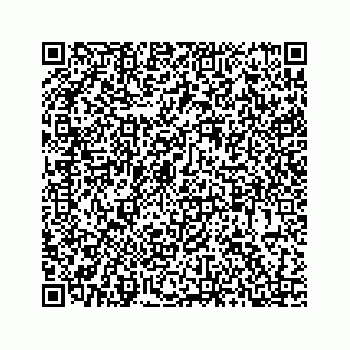 vCard 74737592055