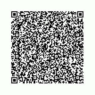vCard 74737592056