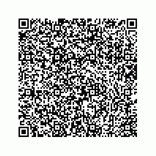 vCard 74737592057