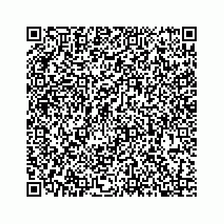 vCard 74737592058