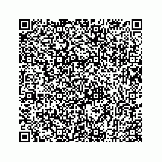 vCard 74737592059
