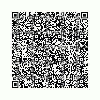 vCard 74737592060