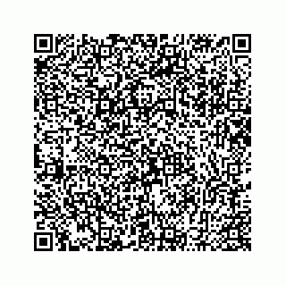 vCard 74737592061