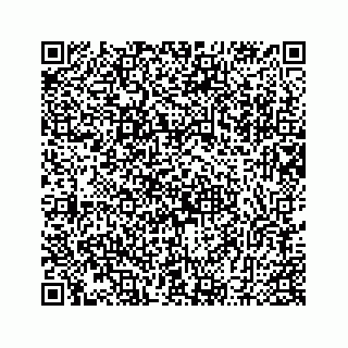 vCard 74737592062