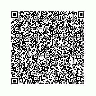 vCard 74737592063
