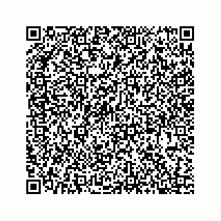 vCard 74737592064