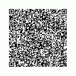 vCard 74737592065