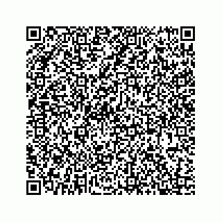 vCard 74737592066