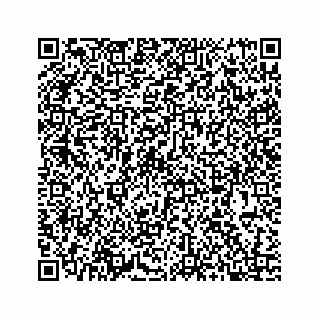vCard 74737592067