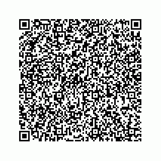 vCard 74737592068