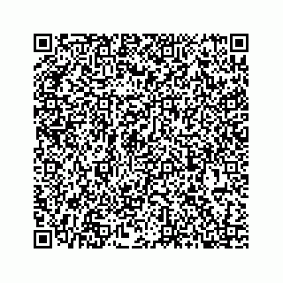 vCard 74737592069