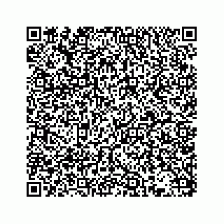 vCard 74737592070