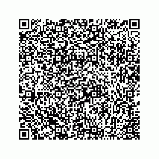 vCard 74737592071