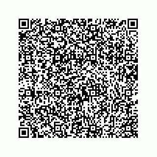 vCard 74737592072