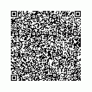 vCard 74737592073