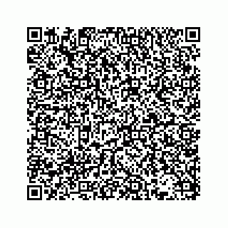 vCard 74737592074