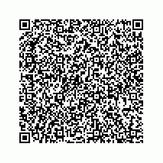 vCard 74737592075