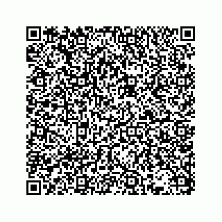 vCard 74737592076