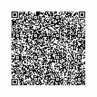 vCard 74737592077