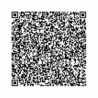 vCard 74737592078