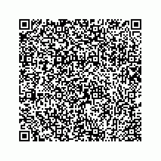 vCard 74737592079