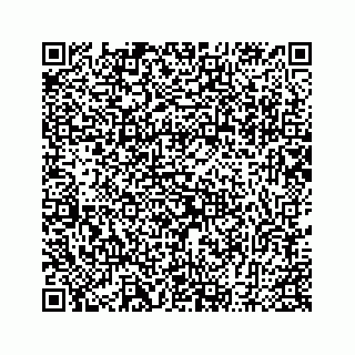 vCard 74737592080