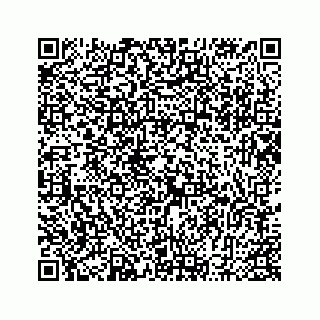 vCard 74737592081