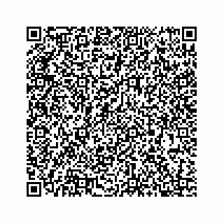 vCard 74737592082