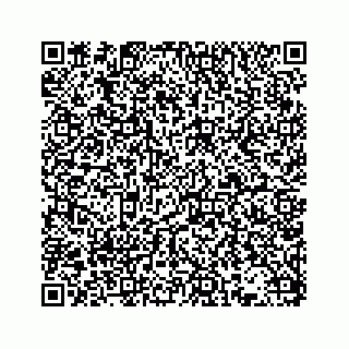 vCard 74737592084