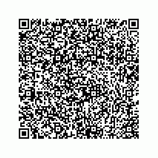 vCard 74737592085