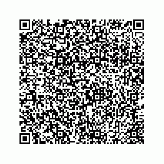 vCard 74737592086