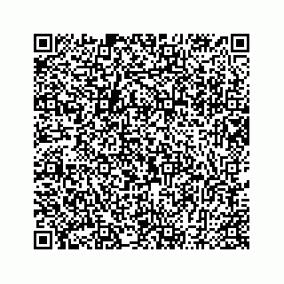 vCard 74737592087