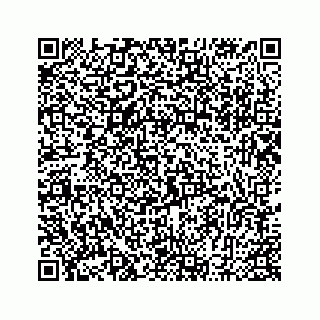 vCard 74737592088