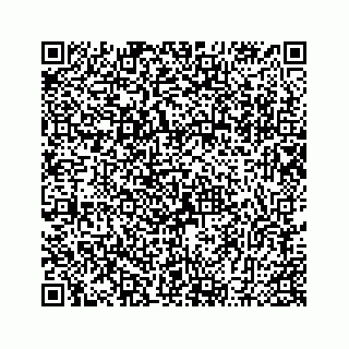vCard 74737592089
