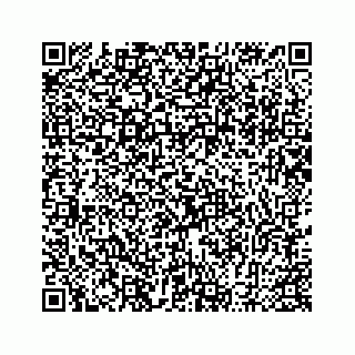 vCard 74737592090