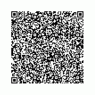 vCard 74737592091
