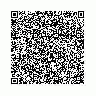 vCard 74737592092