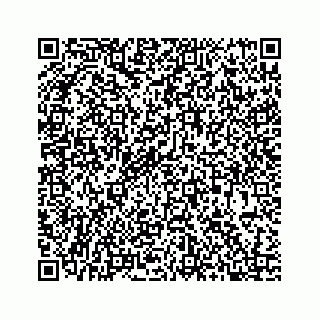 vCard 74737592093
