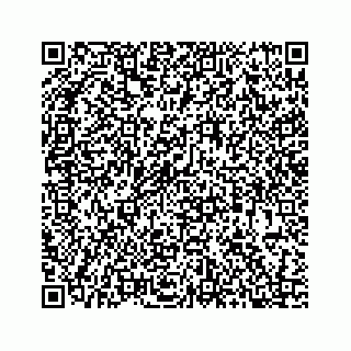 vCard 74737592094