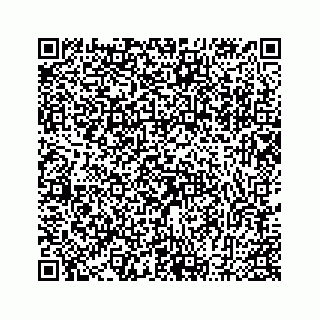 vCard 74737592095