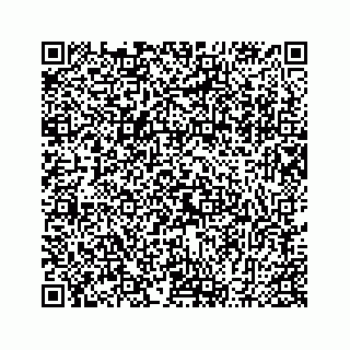 vCard 74737592096