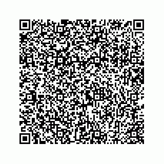 vCard 74737592097